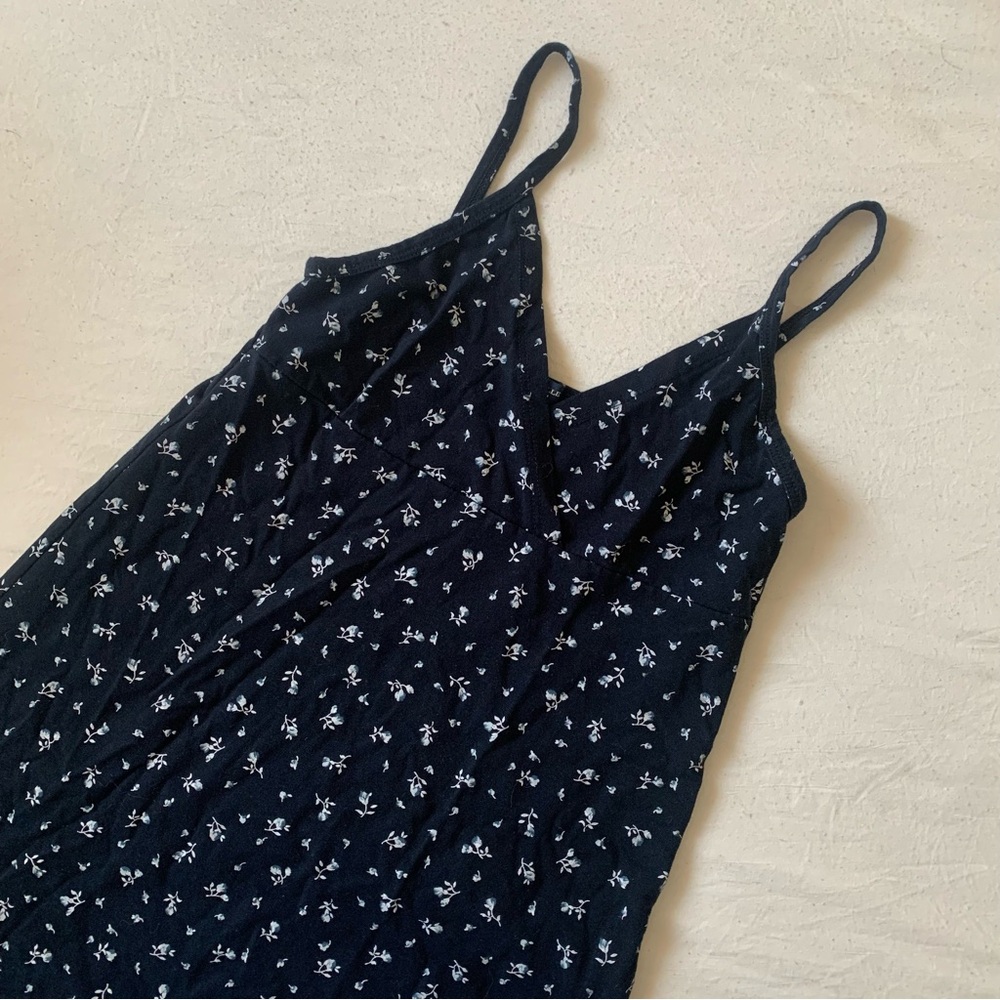 Brandy Melville Amara Dress